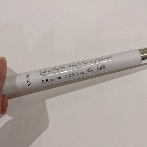 Talika Lipocils Liner - Picture 4 of 5